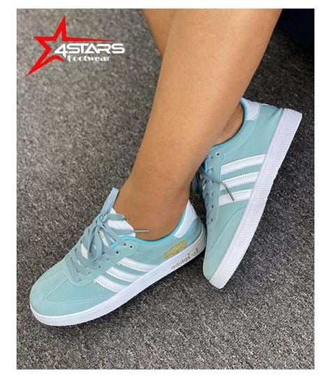 sneaker damen adidas|Adidas latest sneakers for ladies.